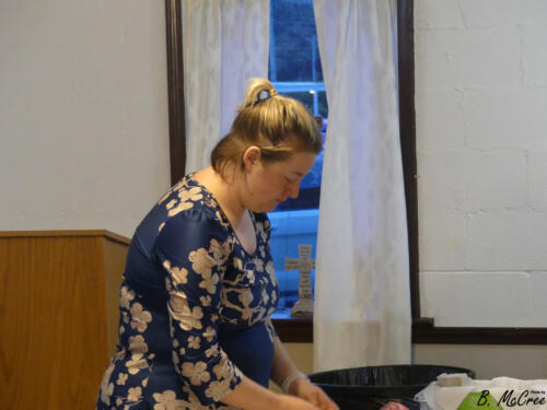 6-28-2020-Sandwich-Night-70725