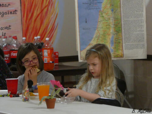 6-28-2020-Sandwich-Night-70738