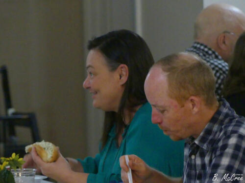 6-28-2020-Sandwich-Night-70751