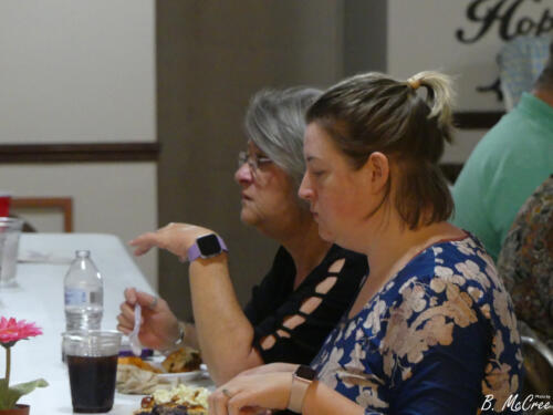 6-28-2020-Sandwich-Night-70756