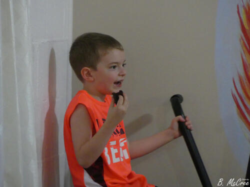 6-28-2020-Sandwich-Night-70759