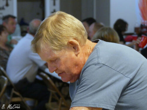 6-28-2020-Sandwich-Night-70766