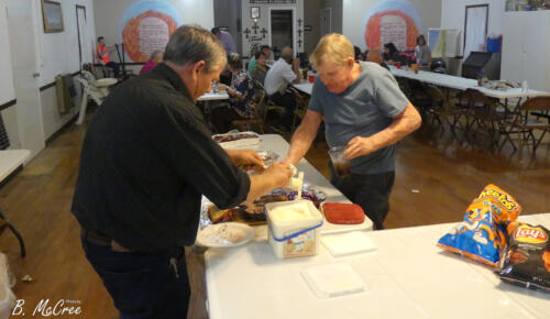 6-28-2020-Sandwich-Night-70789