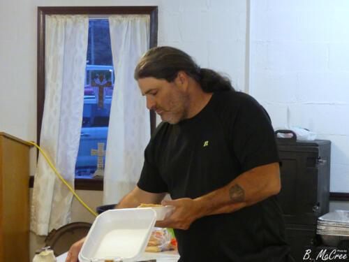 6-28-2020-Sandwich-Night-70796