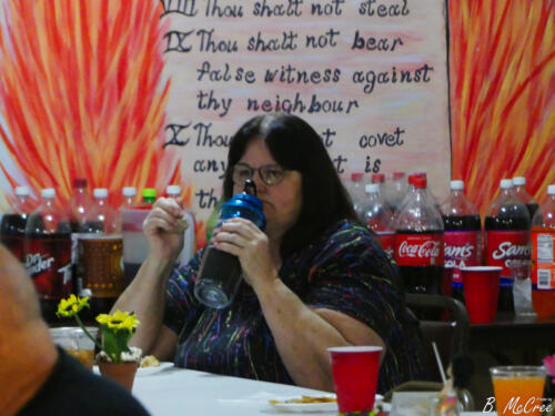 6-28-2020-Sandwich-Night-70803