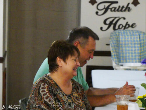 6-28-2020-Sandwich-Night-70830