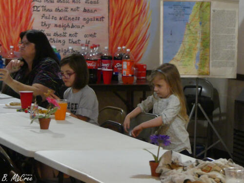 6-28-2020-Sandwich-Night-70837