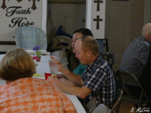 6-28-2020-Sandwich-Night-70842