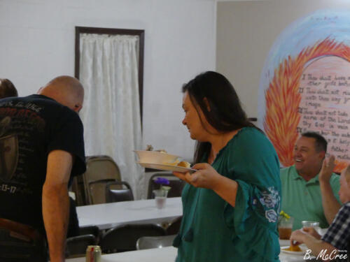 6-28-2020-Sandwich-Night-70854