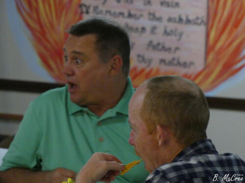 6-28-2020-Sandwich-Night-70869