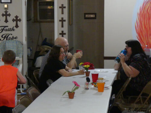 6-28-2020-Sandwich-Night-70879