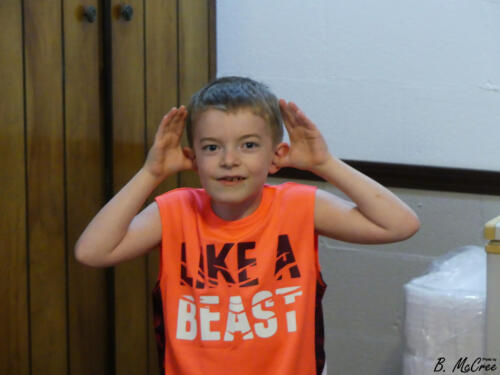 6-28-2020-Sandwich-Night-70896