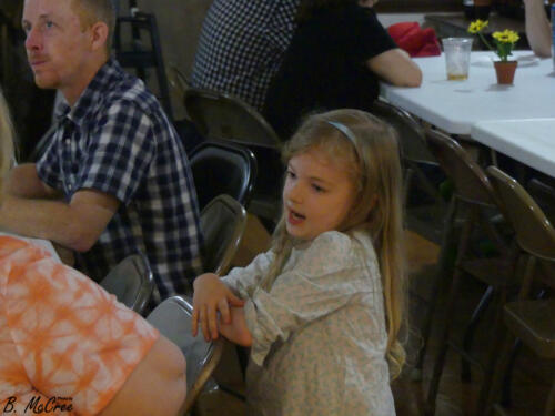 6-28-2020-Sandwich-Night-70905