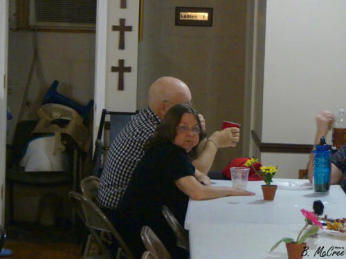 6-28-2020-Sandwich-Night-70918