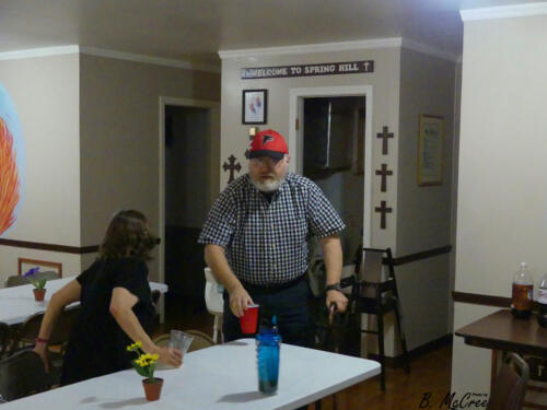 6-28-2020-Sandwich-Night-70930