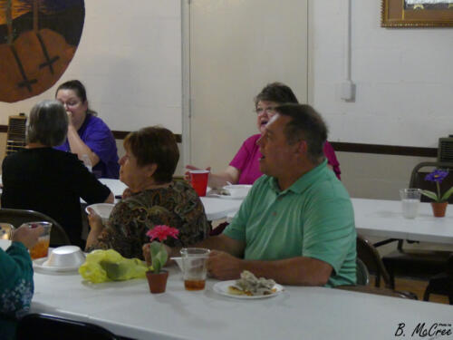 6-28-2020-Sandwich-Night-70942