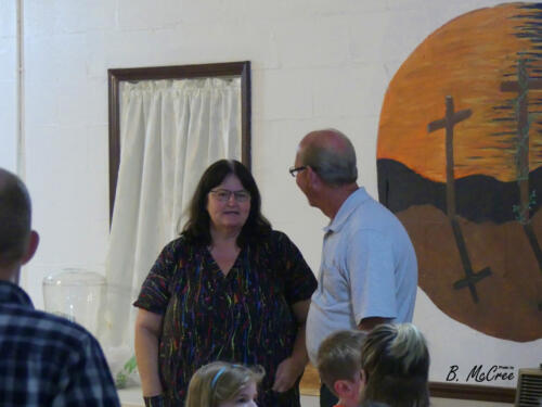 6-28-2020-Sandwich-Night-70949