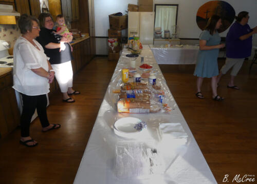 7-25-2021-Sandwich-Night-P1170737