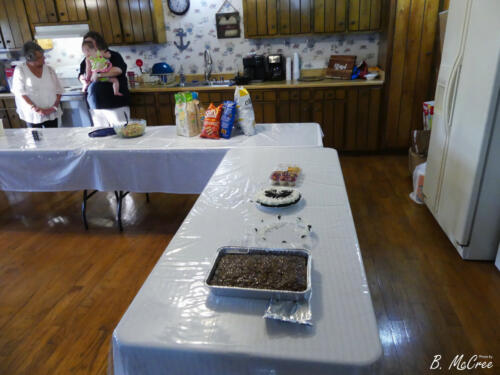 7-25-2021-Sandwich-Night-P1170755