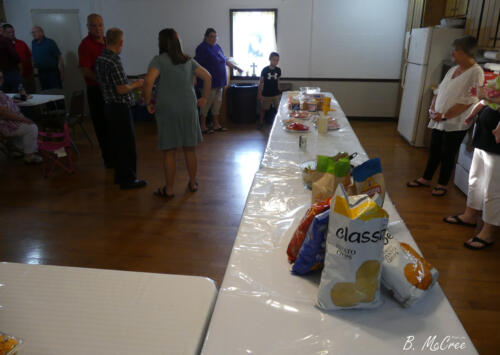 7-25-2021-Sandwich-Night-P1170765