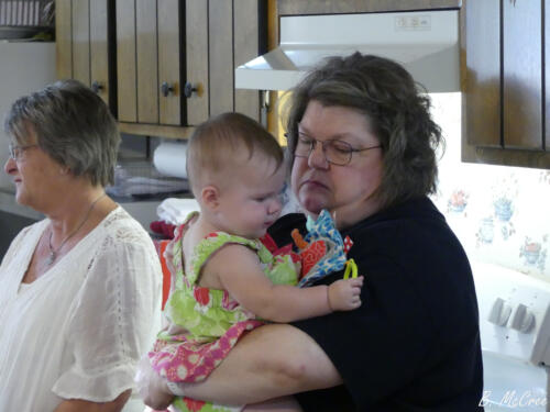 7-25-2021-Sandwich-Night-P1170771