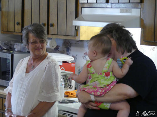 7-25-2021-Sandwich-Night-P1170785