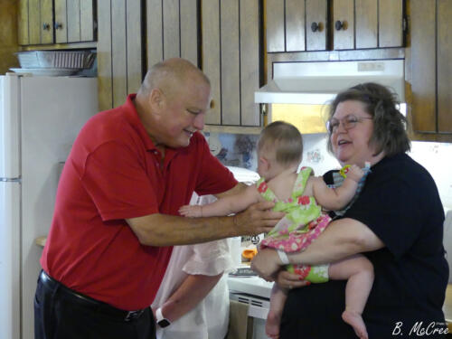 7-25-2021-Sandwich-Night-P1170788