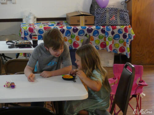 7-25-2021-Sandwich-Night-P1170798