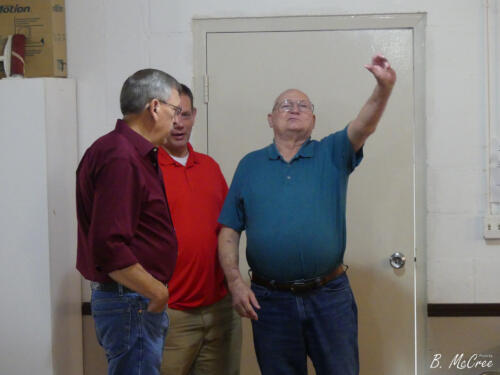 7-25-2021-Sandwich-Night-P1170808