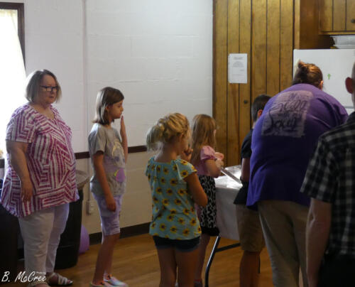 7-25-2021-Sandwich-Night-P1170811