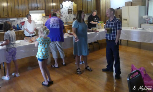 7-25-2021-Sandwich-Night-P1170821