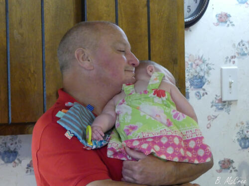 7-25-2021-Sandwich-Night-P1170834