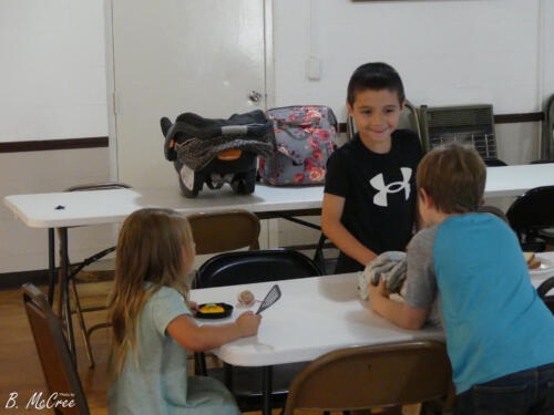 7-25-2021-Sandwich-Night-P1170845