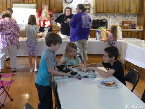 7-25-2021-Sandwich-Night-P1170852