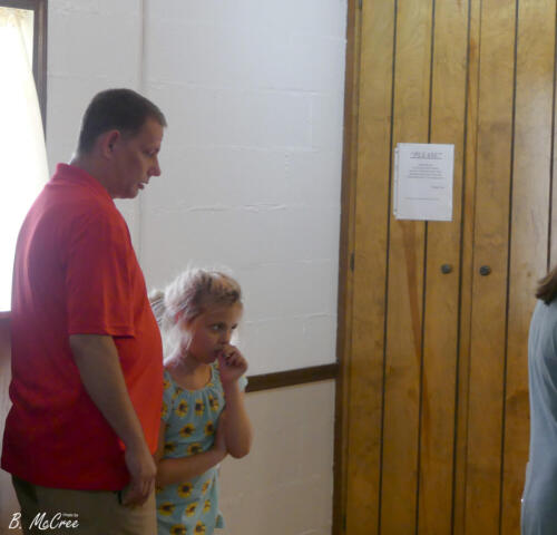 7-25-2021-Sandwich-Night-P1170859