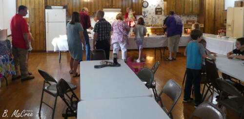 7-25-2021-Sandwich-Night-P1170870