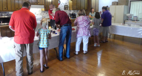 7-25-2021-Sandwich-Night-P1170880