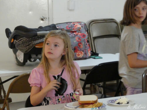 7-25-2021-Sandwich-Night-P1170888