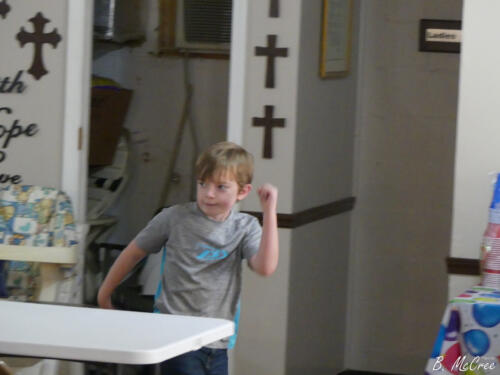 7-25-2021-Sandwich-Night-P1170892