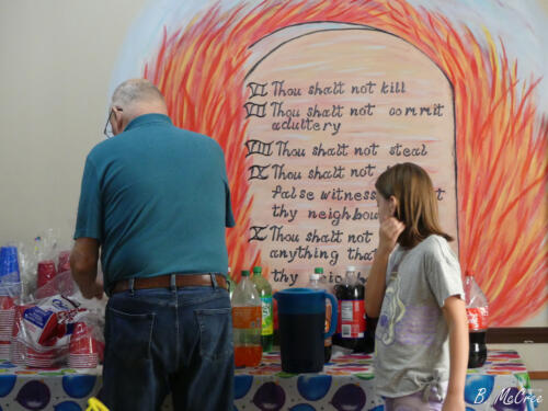 7-25-2021-Sandwich-Night-P1170904