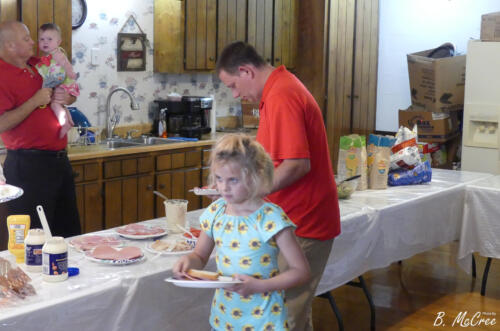 7-25-2021-Sandwich-Night-P1170906