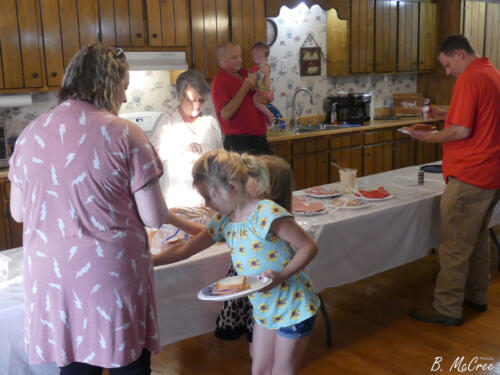 7-25-2021-Sandwich-Night-P1170912