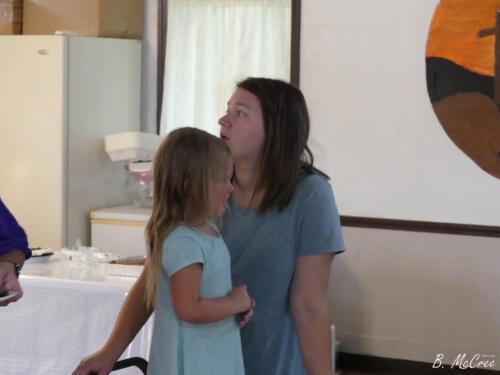 7-25-2021-Sandwich-Night-P1170940