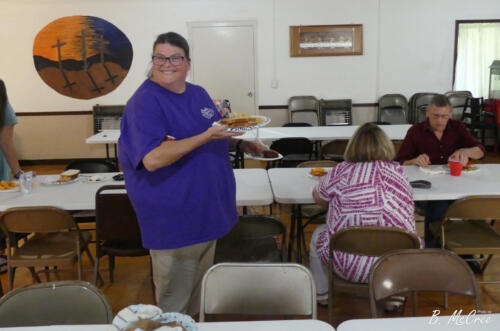 7-25-2021-Sandwich-Night-P1170950