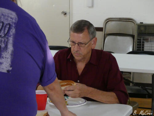 7-25-2021-Sandwich-Night-P1170956