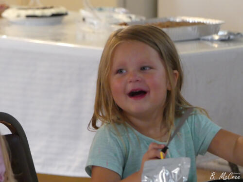 7-25-2021-Sandwich-Night-P1170964