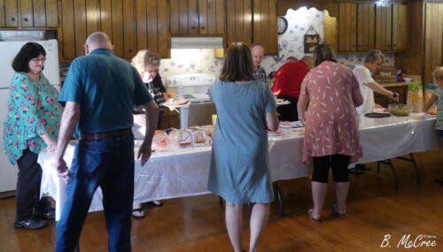 7-25-2021-Sandwich-Night-P1170970