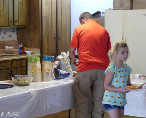 7-25-2021-Sandwich-Night-P1170983