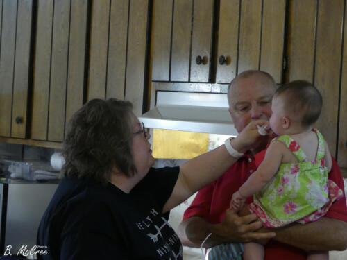 7-25-2021-Sandwich-Night-P1180002