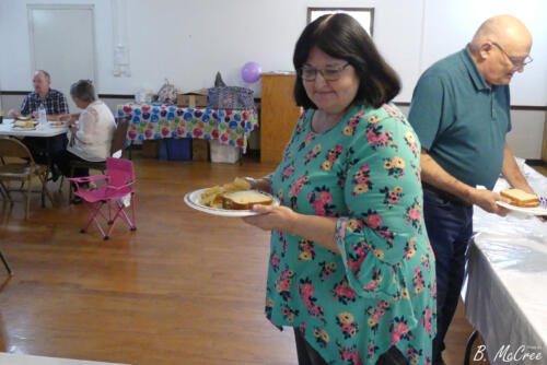 7-25-2021-Sandwich-Night-P1180011